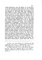 giornale/UM10011599/1864-1865/unico/00000023