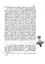 giornale/UM10011599/1864-1865/unico/00000025