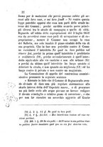 giornale/UM10011599/1864-1865/unico/00000026