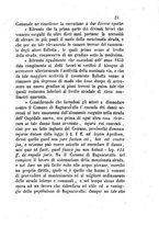 giornale/UM10011599/1864-1865/unico/00000027