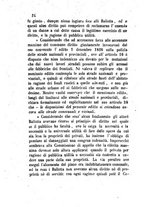 giornale/UM10011599/1864-1865/unico/00000028