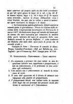 giornale/UM10011599/1864-1865/unico/00000029