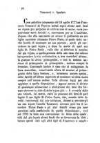 giornale/UM10011599/1864-1865/unico/00000030