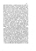 giornale/UM10011599/1864-1865/unico/00000031