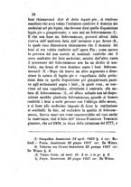 giornale/UM10011599/1864-1865/unico/00000032