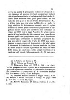 giornale/UM10011599/1864-1865/unico/00000033