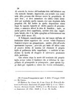giornale/UM10011599/1864-1865/unico/00000034