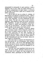 giornale/UM10011599/1864-1865/unico/00000035