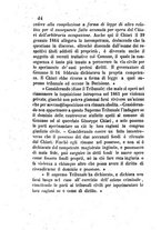 giornale/UM10011599/1864-1865/unico/00000038