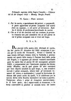giornale/UM10011599/1864-1865/unico/00000039