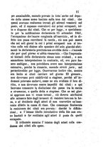 giornale/UM10011599/1864-1865/unico/00000041