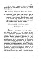 giornale/UM10011599/1864-1865/unico/00000045