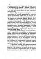 giornale/UM10011599/1864-1865/unico/00000046