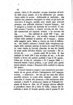 giornale/UM10011599/1864-1865/unico/00000048