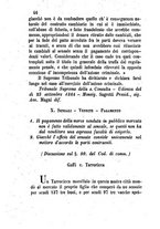 giornale/UM10011599/1864-1865/unico/00000050