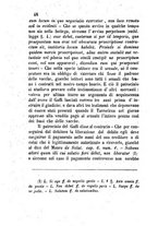 giornale/UM10011599/1864-1865/unico/00000052