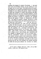 giornale/UM10011599/1864-1865/unico/00000054