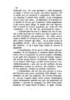 giornale/UM10011599/1864-1865/unico/00000056