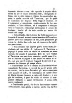 giornale/UM10011599/1864-1865/unico/00000057