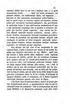 giornale/UM10011599/1864-1865/unico/00000059