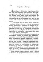 giornale/UM10011599/1864-1865/unico/00000062