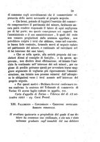 giornale/UM10011599/1864-1865/unico/00000063