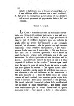 giornale/UM10011599/1864-1865/unico/00000064