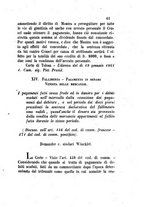 giornale/UM10011599/1864-1865/unico/00000065