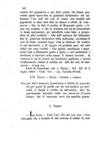 giornale/UM10011599/1864-1865/unico/00000066