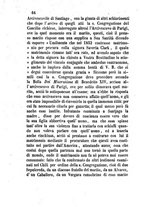 giornale/UM10011599/1864-1865/unico/00000070