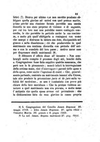 giornale/UM10011599/1864-1865/unico/00000073