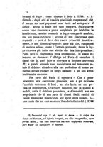 giornale/UM10011599/1864-1865/unico/00000078