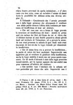 giornale/UM10011599/1864-1865/unico/00000080