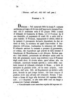 giornale/UM10011599/1864-1865/unico/00000082