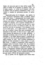 giornale/UM10011599/1864-1865/unico/00000083