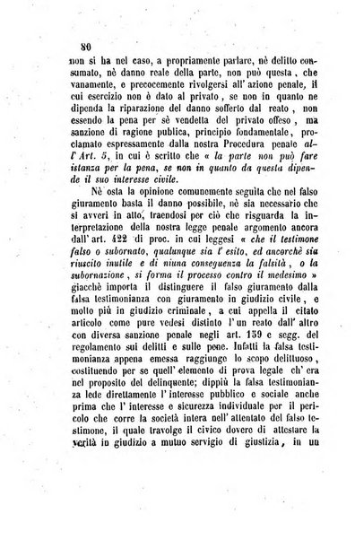 Giornale del Foro in cui si raccolgono le più importanti regiudicate dei supremi tribunali di Roma e dello Stato pontificio in materia civile