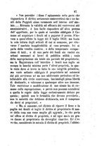 giornale/UM10011599/1864-1865/unico/00000091