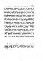 giornale/UM10011599/1864-1865/unico/00000095