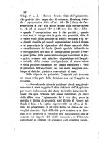 giornale/UM10011599/1864-1865/unico/00000096