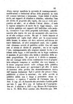 giornale/UM10011599/1864-1865/unico/00000097