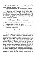 giornale/UM10011599/1864-1865/unico/00000099