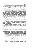 giornale/UM10011599/1864-1865/unico/00000101