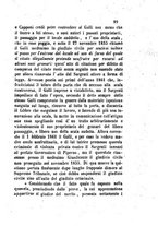 giornale/UM10011599/1864-1865/unico/00000103