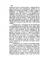 giornale/UM10011599/1864-1865/unico/00000104