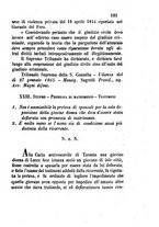 giornale/UM10011599/1864-1865/unico/00000105
