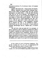 giornale/UM10011599/1864-1865/unico/00000106