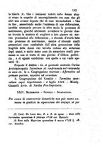 giornale/UM10011599/1864-1865/unico/00000107