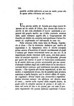 giornale/UM10011599/1864-1865/unico/00000108