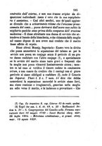 giornale/UM10011599/1864-1865/unico/00000109