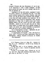 giornale/UM10011599/1864-1865/unico/00000110